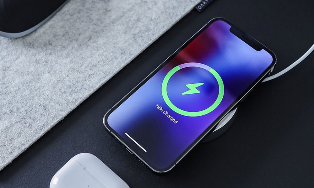 در آترامگ بخوانید:بهترین گوشی با باتری قوی کدام است؟